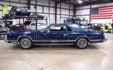 Lincoln-Continental-Coupe-1979-2