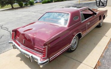 Lincoln-Continental-Coupe-1979-3