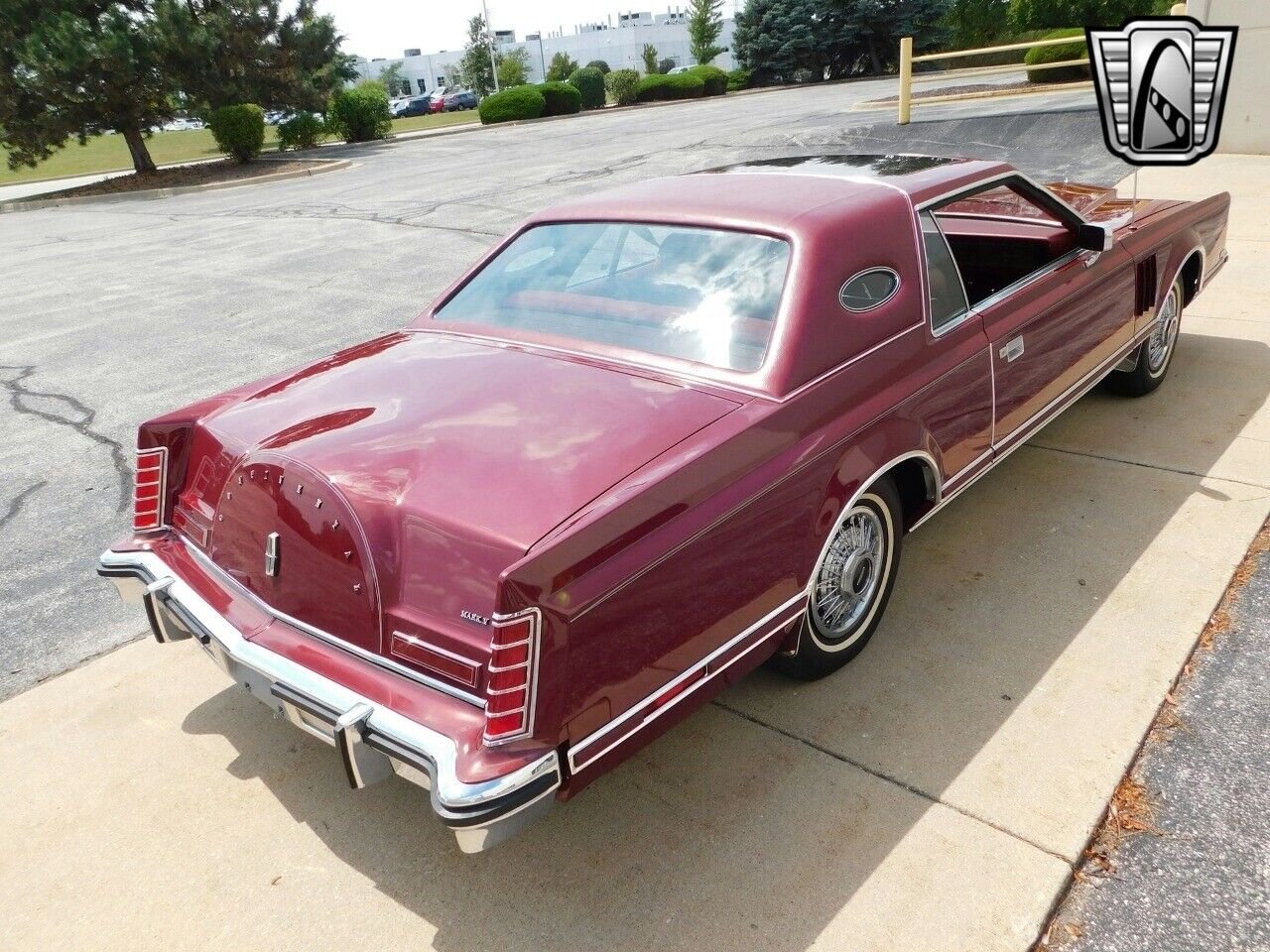 Lincoln-Continental-Coupe-1979-3