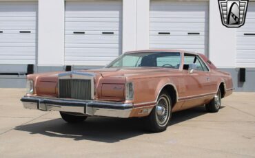 Lincoln-Continental-Coupe-1979-3