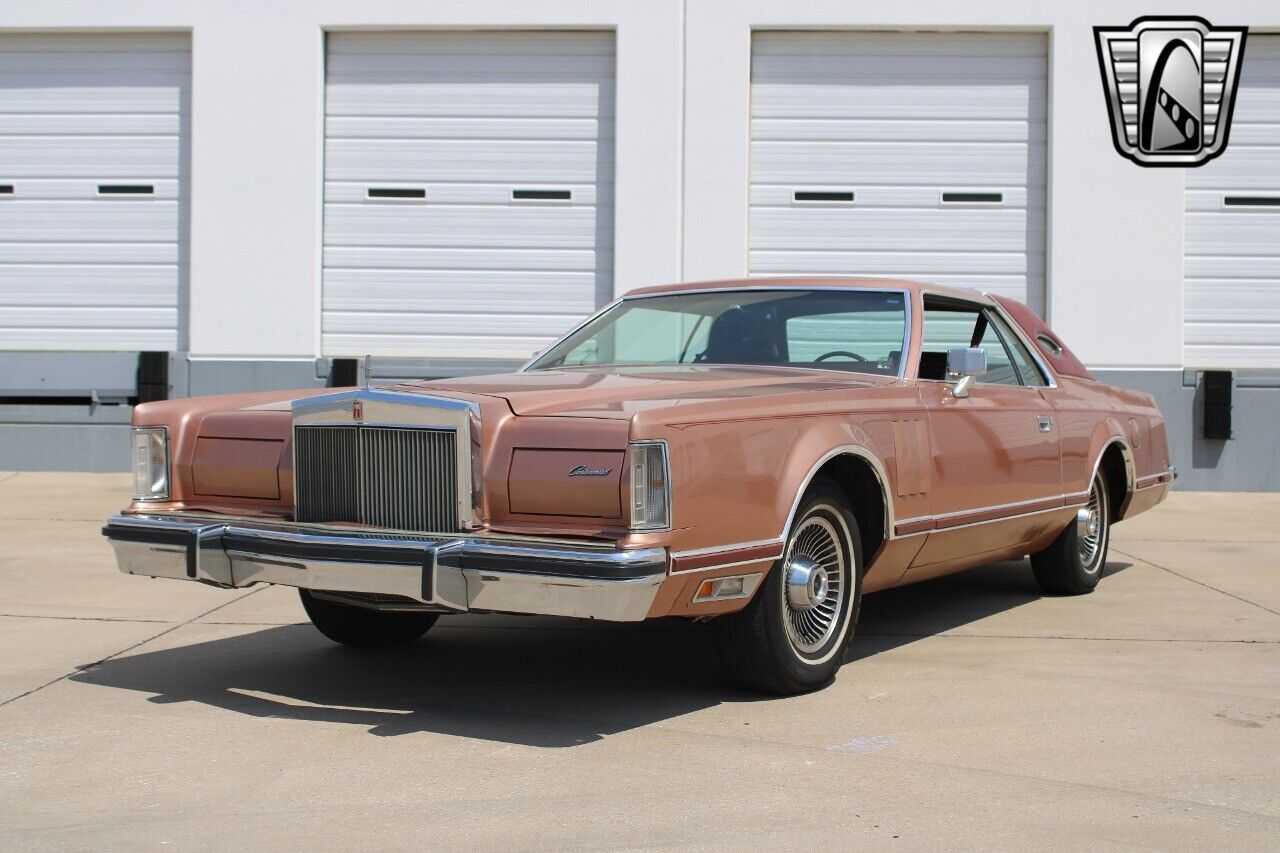 Lincoln-Continental-Coupe-1979-3