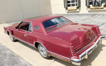 Lincoln-Continental-Coupe-1979-4