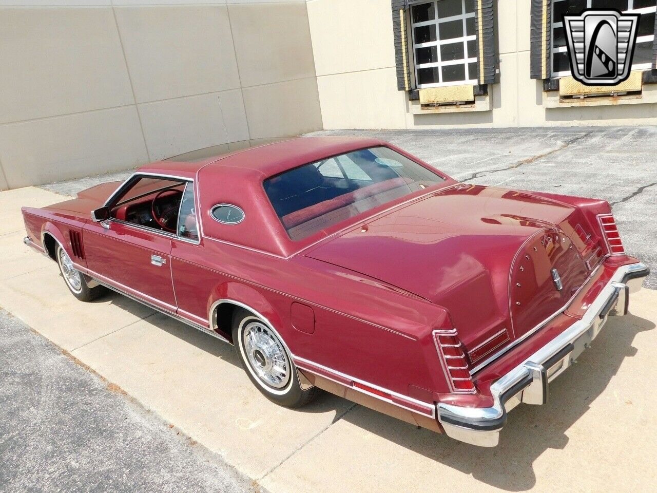 Lincoln-Continental-Coupe-1979-4