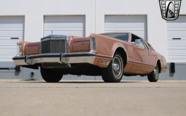 Lincoln-Continental-Coupe-1979-4