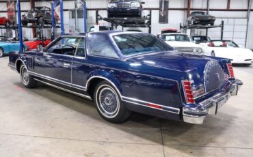 Lincoln-Continental-Coupe-1979-4