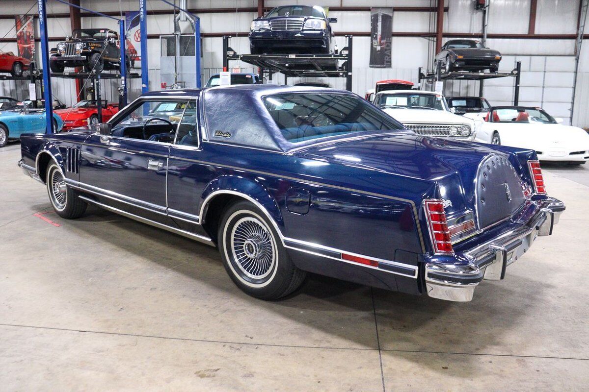 Lincoln-Continental-Coupe-1979-4