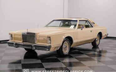 Lincoln-Continental-Coupe-1979-5