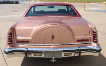 Lincoln-Continental-Coupe-1979-5