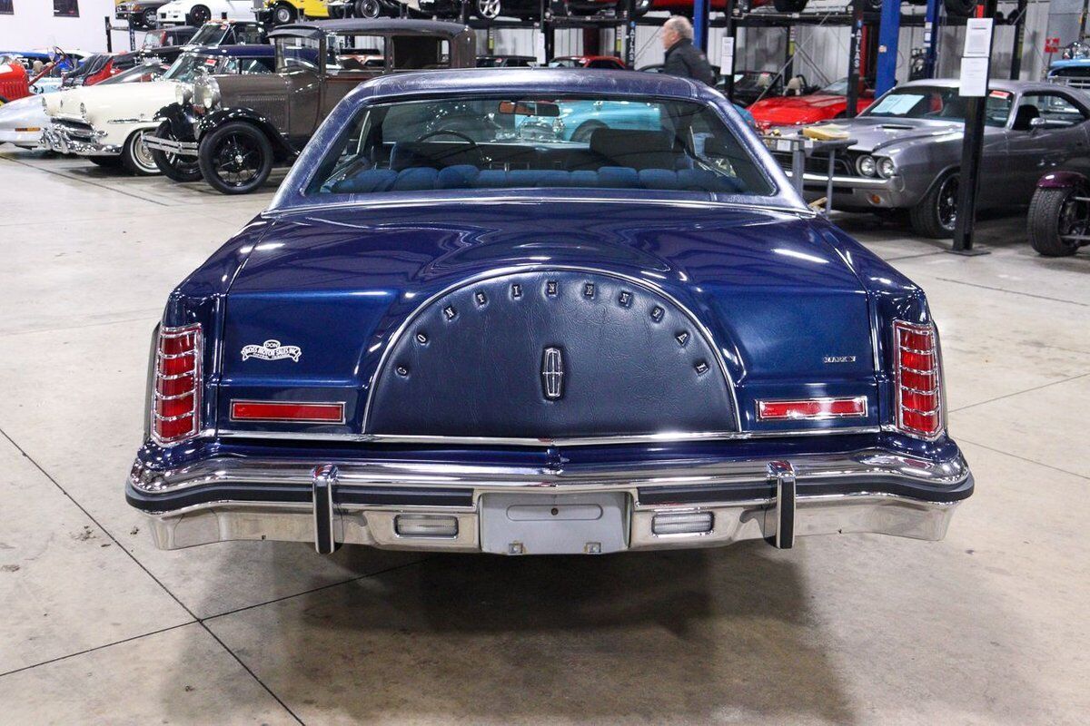 Lincoln-Continental-Coupe-1979-5