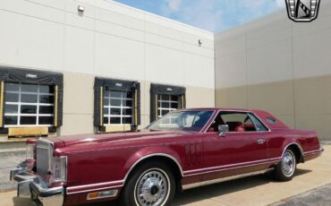 Lincoln-Continental-Coupe-1979-6