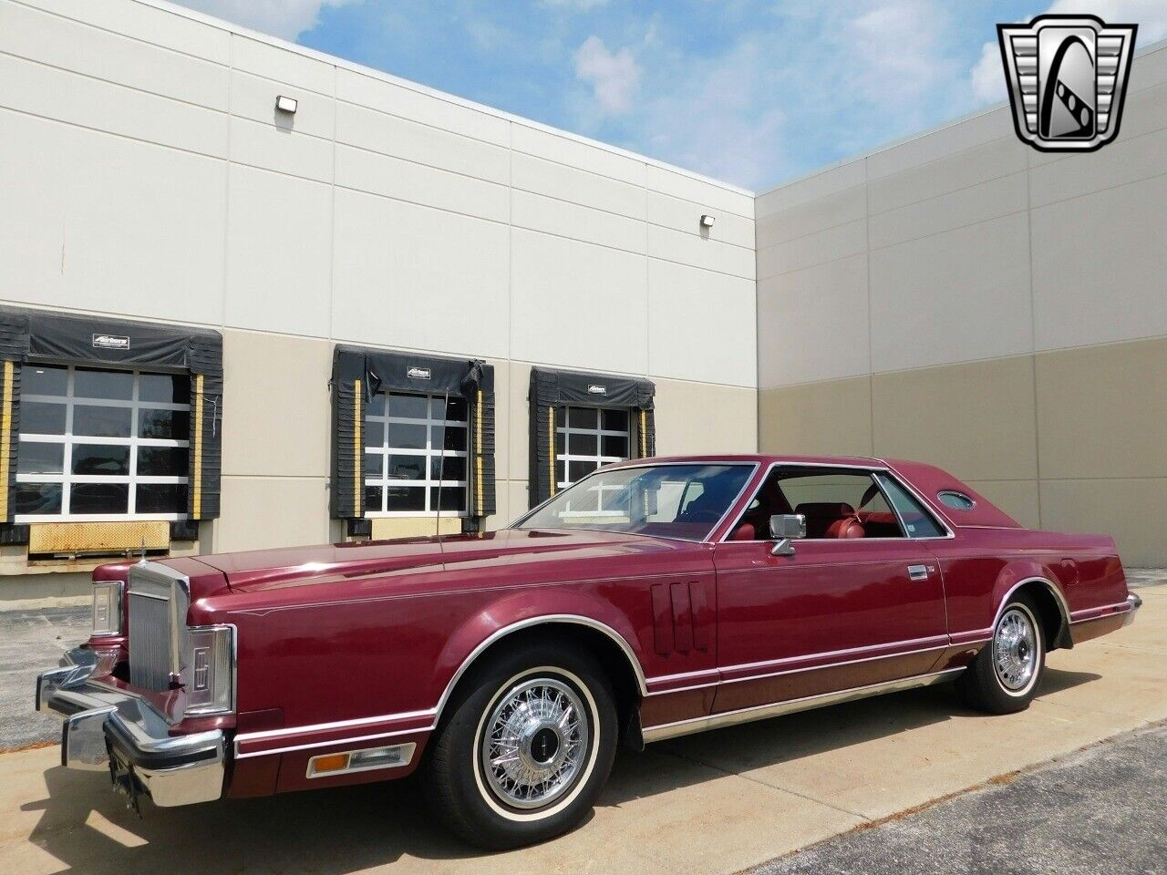 Lincoln-Continental-Coupe-1979-6