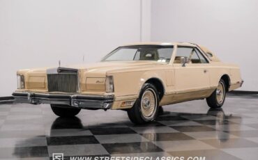 Lincoln-Continental-Coupe-1979-6