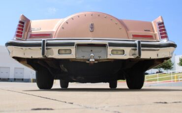 Lincoln-Continental-Coupe-1979-6