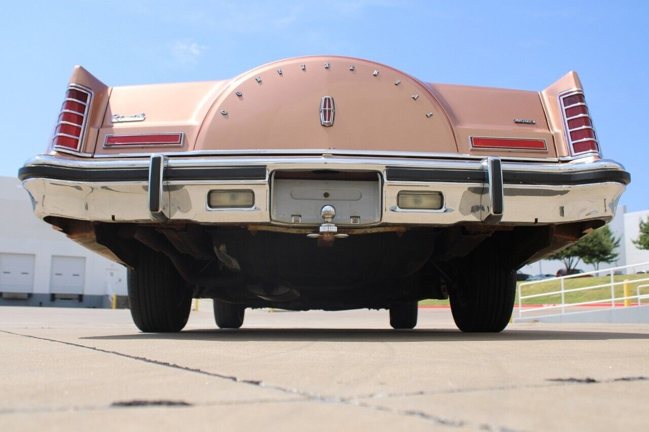 Lincoln-Continental-Coupe-1979-6