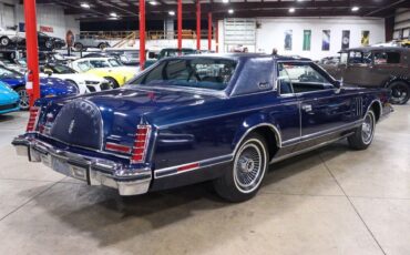 Lincoln-Continental-Coupe-1979-6