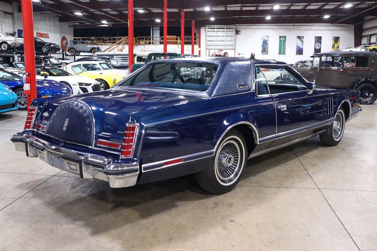 Lincoln-Continental-Coupe-1979-6