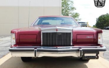 Lincoln-Continental-Coupe-1979-7