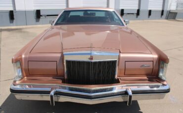 Lincoln-Continental-Coupe-1979-7