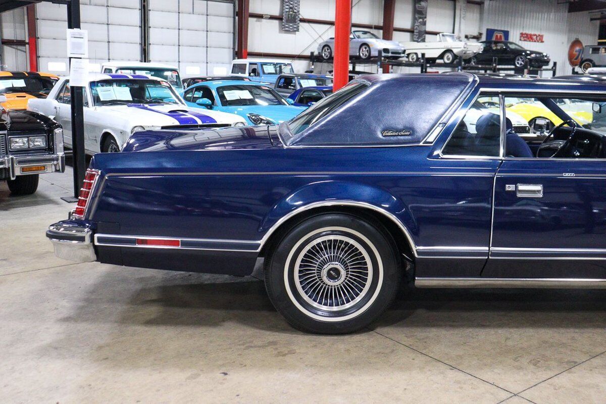 Lincoln-Continental-Coupe-1979-7