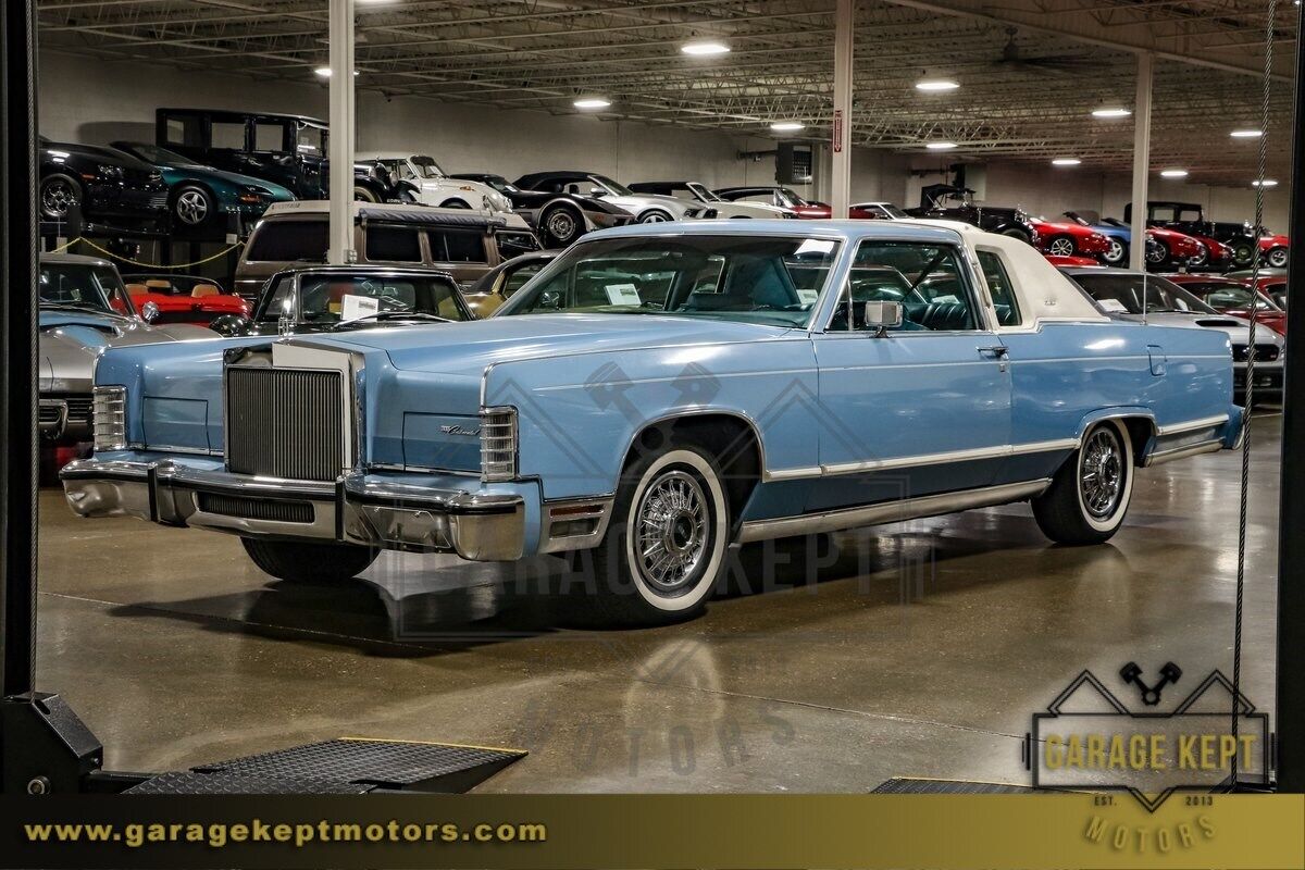 Lincoln-Continental-Coupe-1979-7