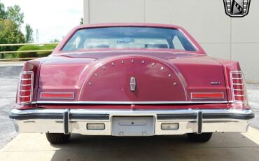 Lincoln-Continental-Coupe-1979-8