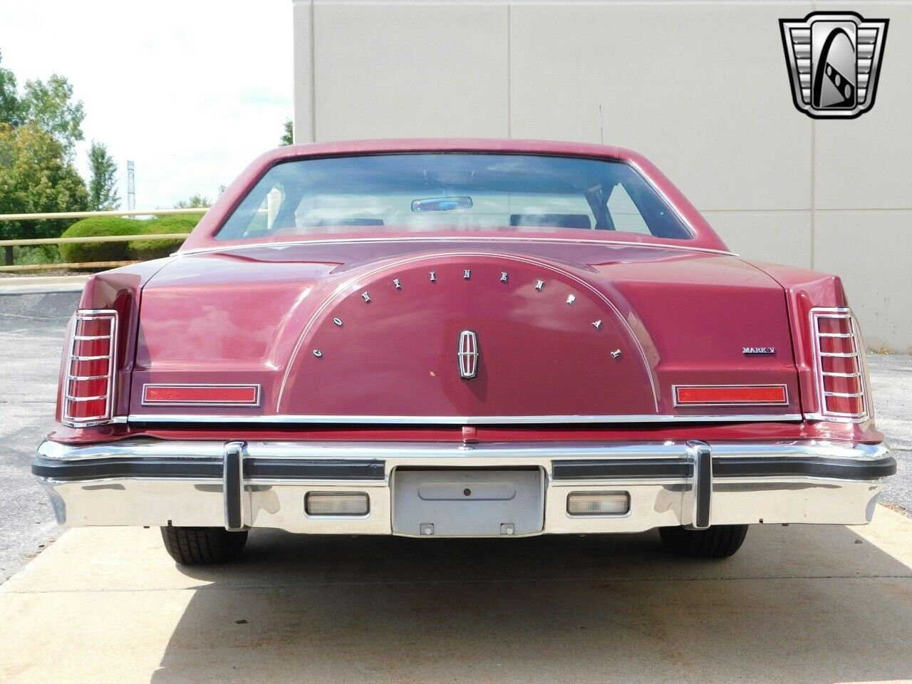 Lincoln-Continental-Coupe-1979-8