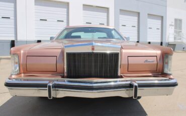 Lincoln-Continental-Coupe-1979-8