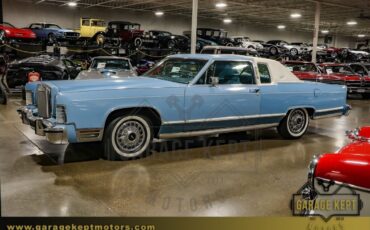 Lincoln-Continental-Coupe-1979-8