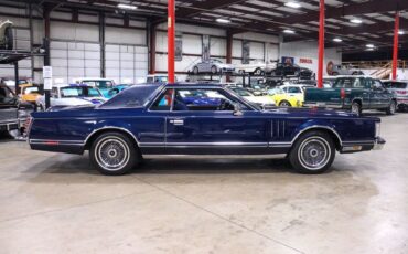 Lincoln-Continental-Coupe-1979-8