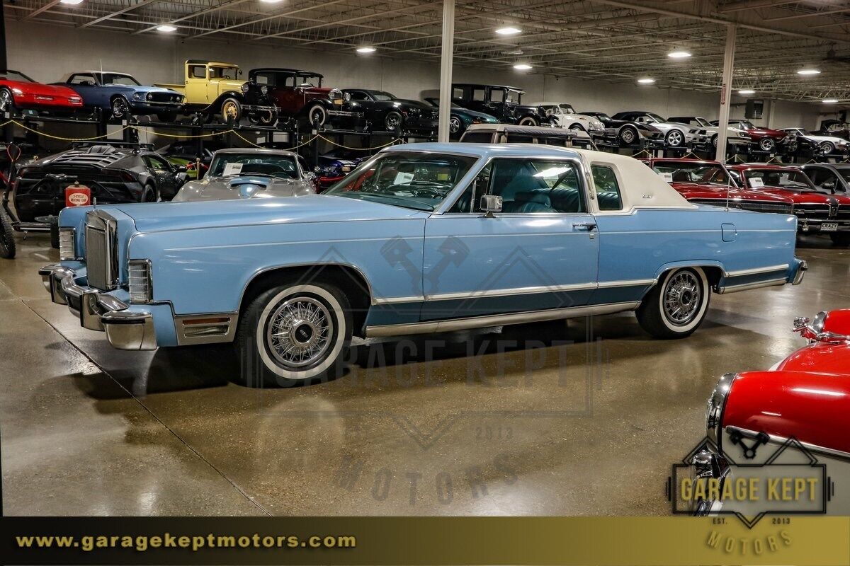 Lincoln-Continental-Coupe-1979-8