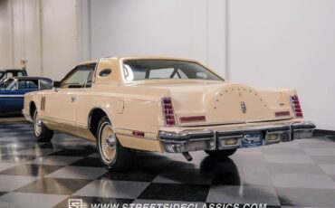 Lincoln-Continental-Coupe-1979-9