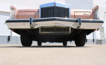 Lincoln-Continental-Coupe-1979-9