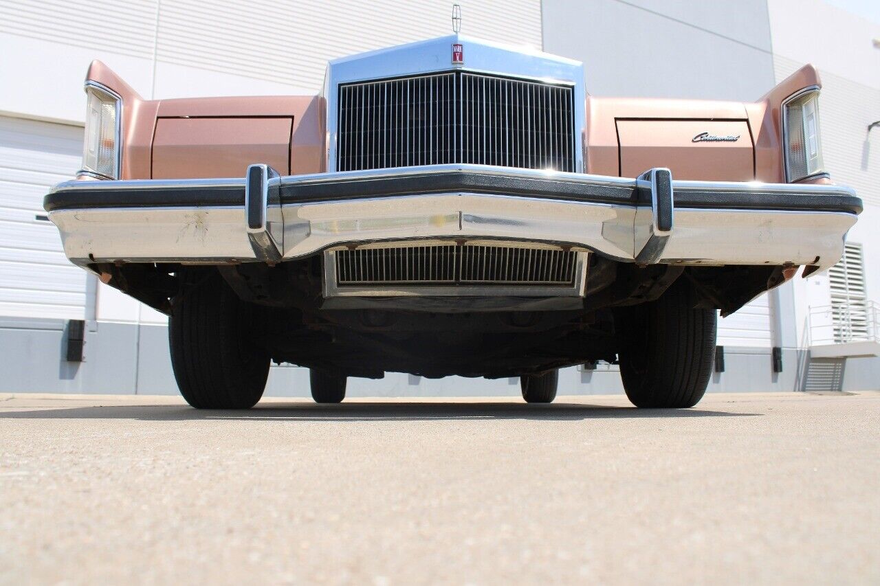 Lincoln-Continental-Coupe-1979-9