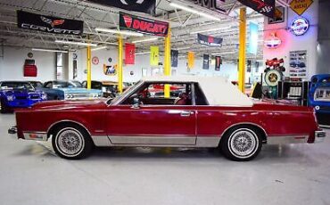 Lincoln-Continental-Coupe-1983-19