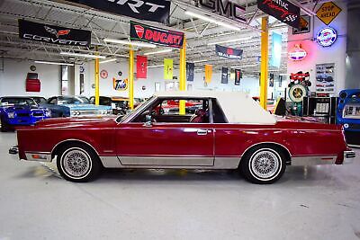 Lincoln-Continental-Coupe-1983-19