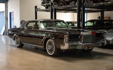 Lincoln-Continental-Mark-III-1969-10