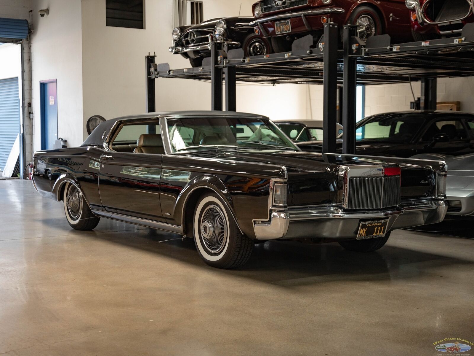 Lincoln-Continental-Mark-III-1969-10