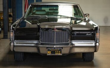 Lincoln-Continental-Mark-III-1969-13