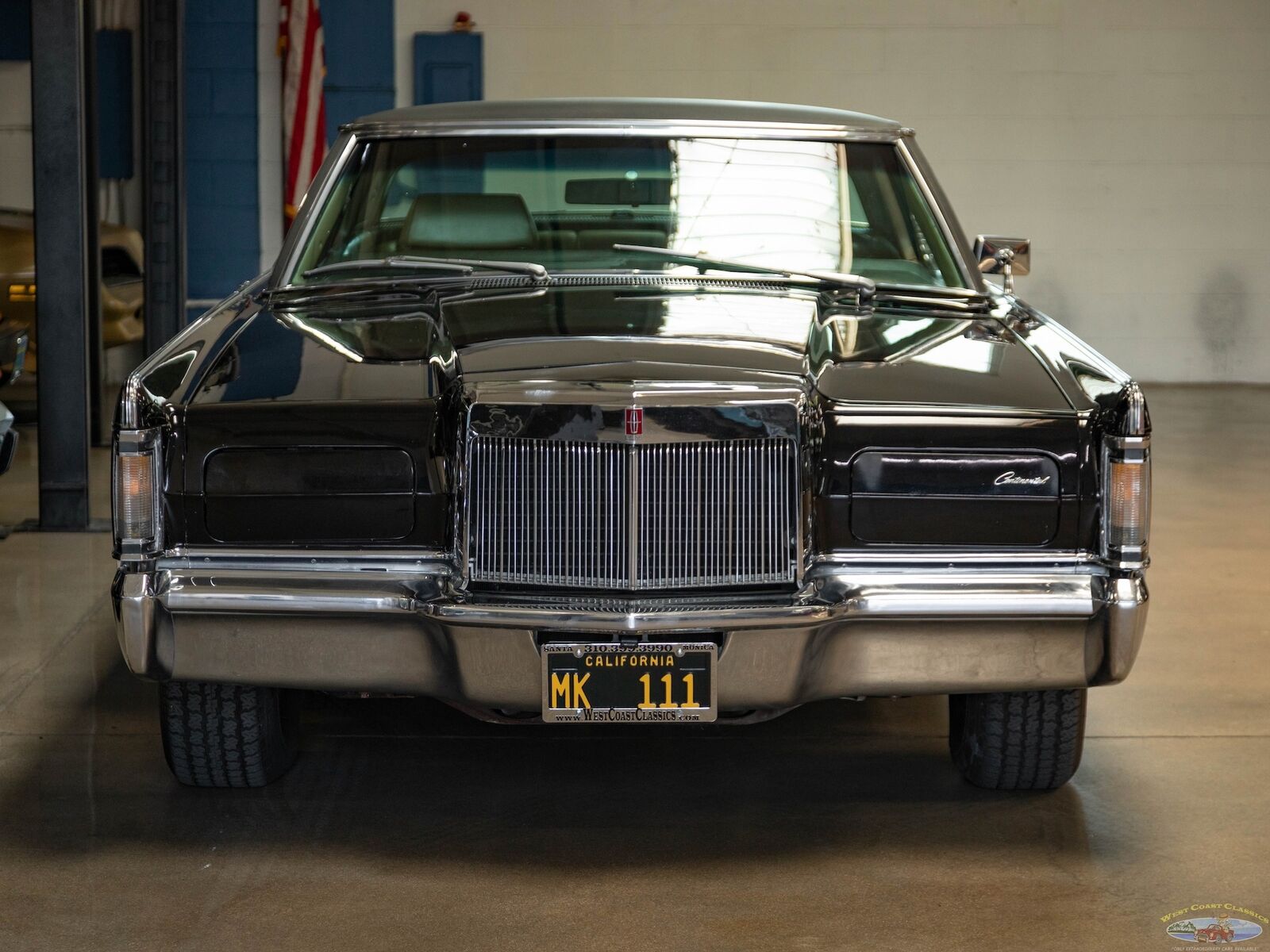 Lincoln-Continental-Mark-III-1969-13