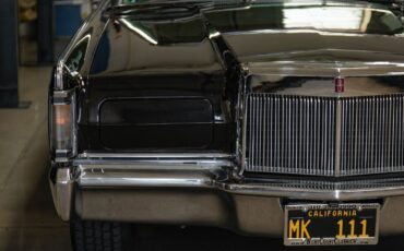 Lincoln-Continental-Mark-III-1969-14