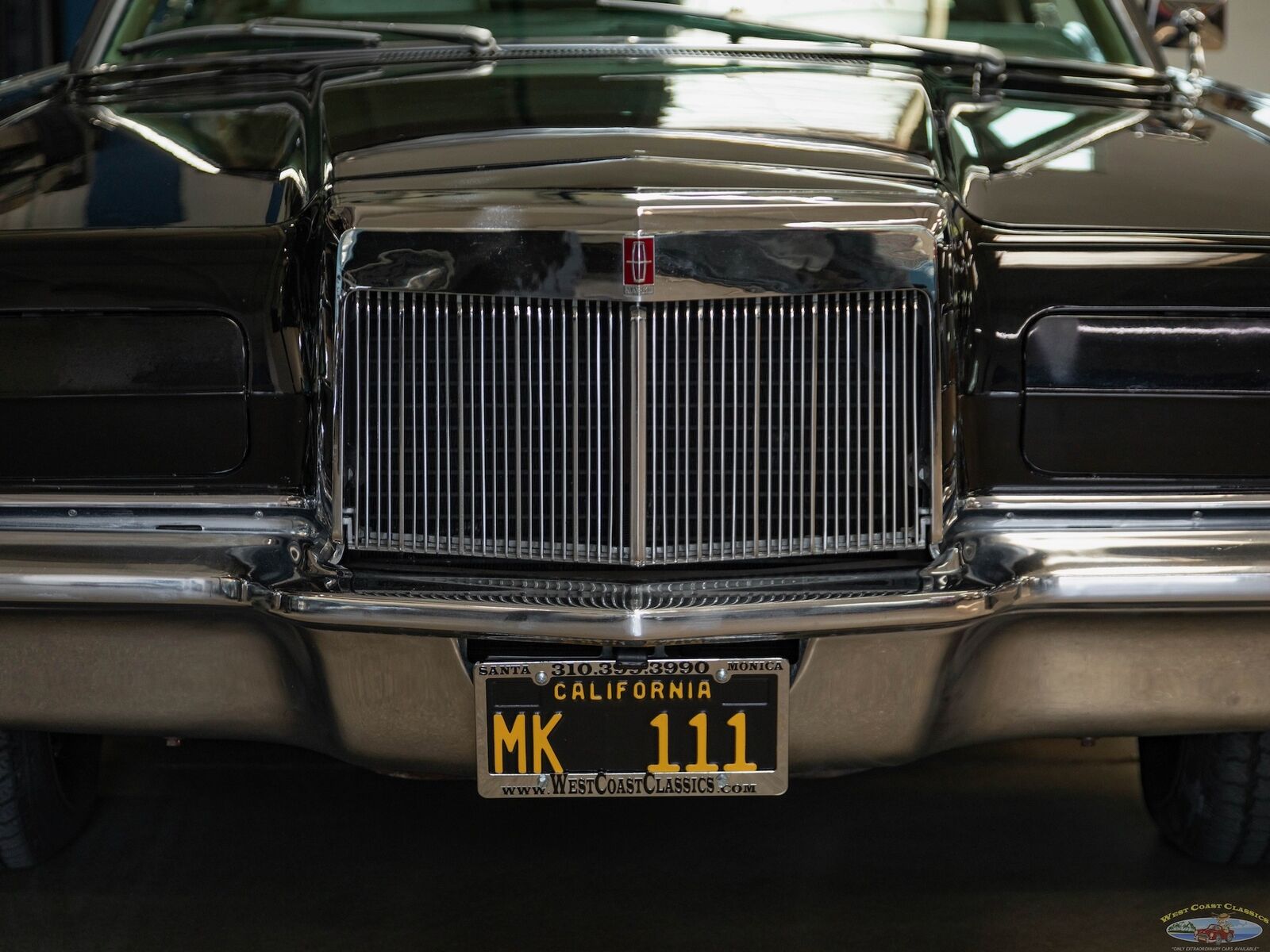 Lincoln-Continental-Mark-III-1969-15