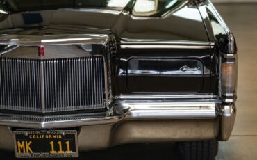 Lincoln-Continental-Mark-III-1969-16