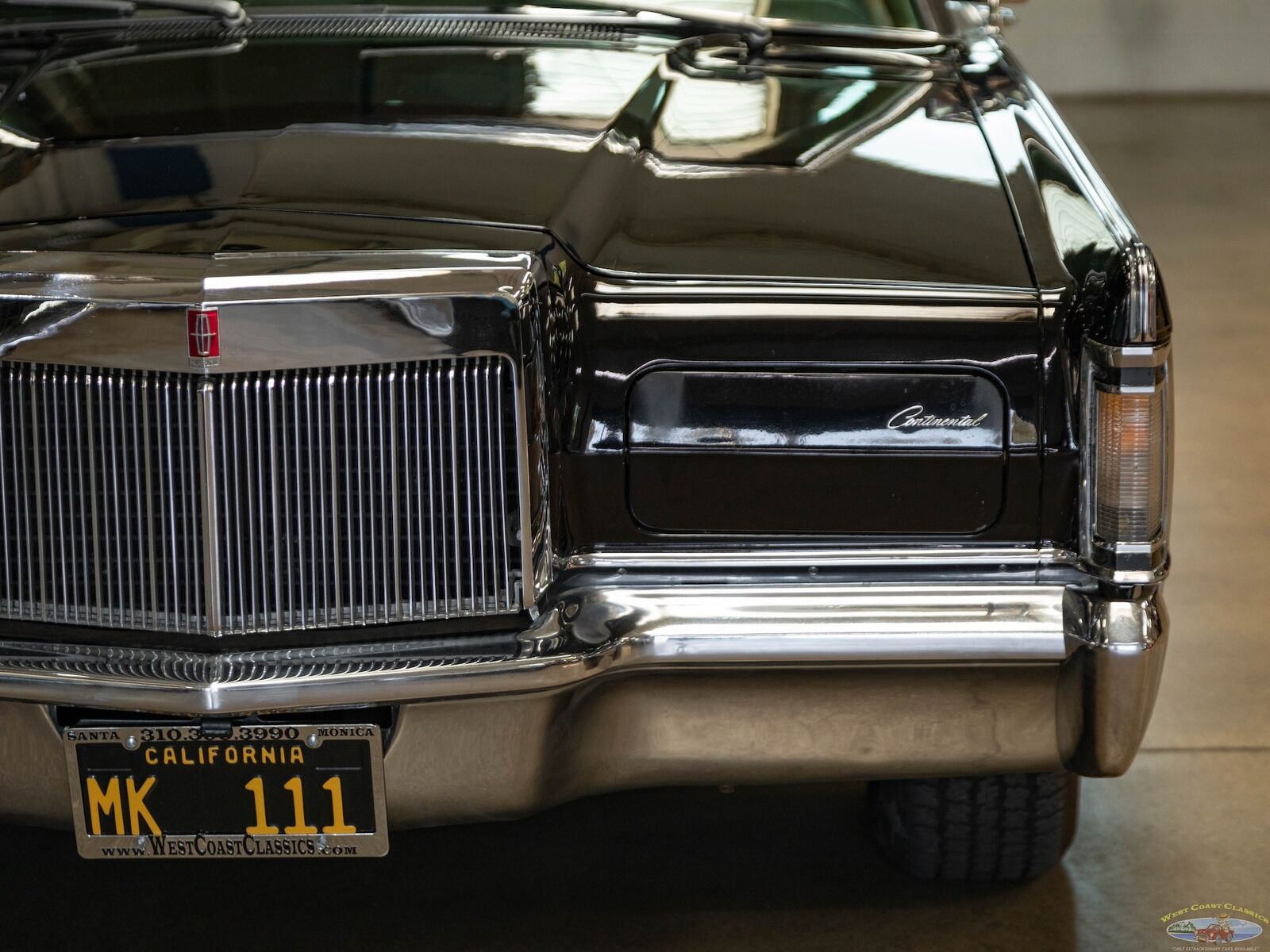 Lincoln-Continental-Mark-III-1969-16