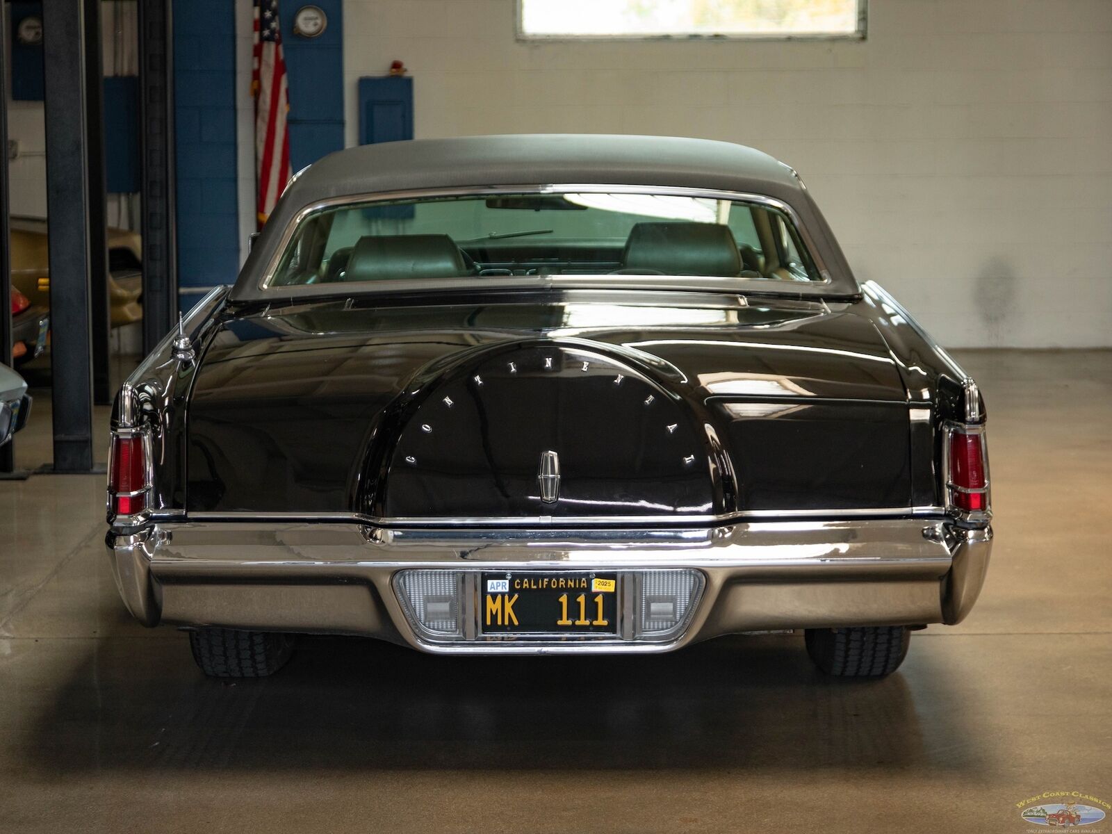 Lincoln-Continental-Mark-III-1969-17