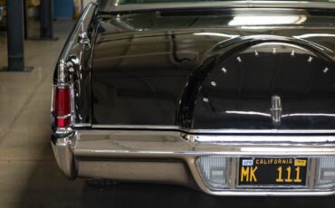 Lincoln-Continental-Mark-III-1969-18