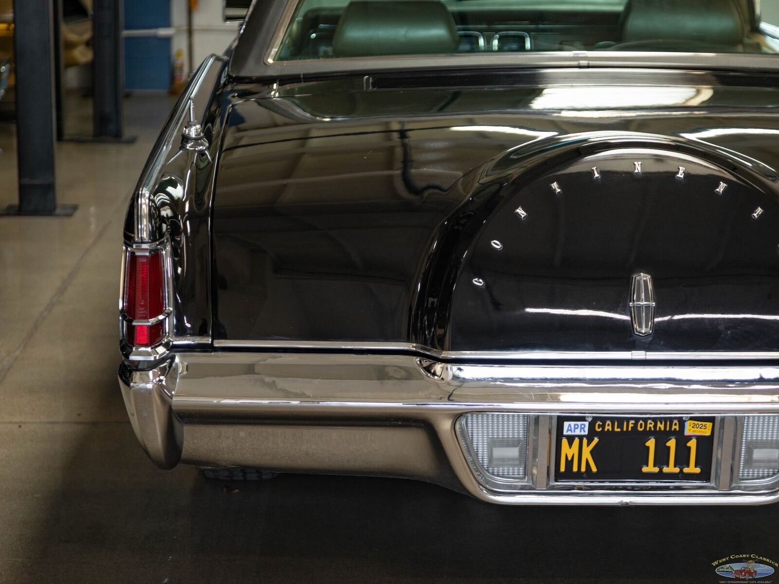 Lincoln-Continental-Mark-III-1969-18