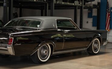 Lincoln-Continental-Mark-III-1969-23