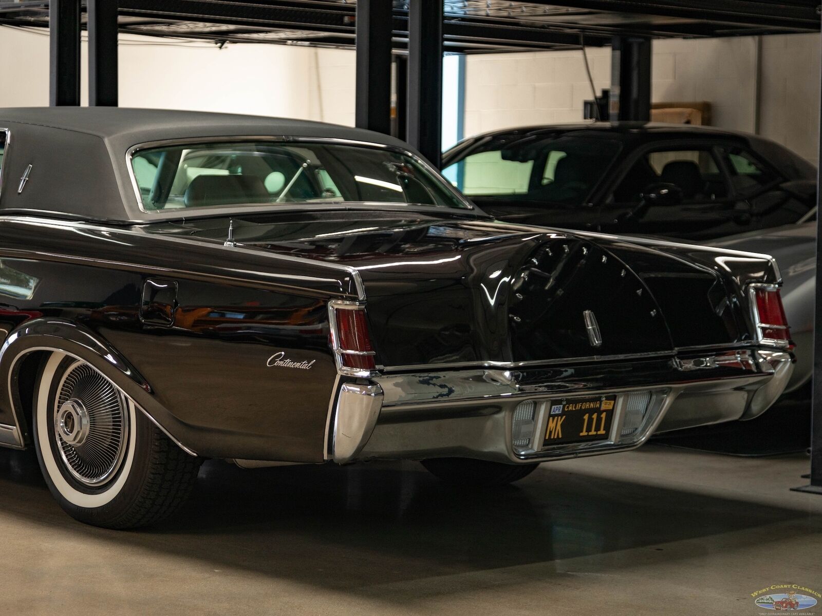 Lincoln-Continental-Mark-III-1969-26