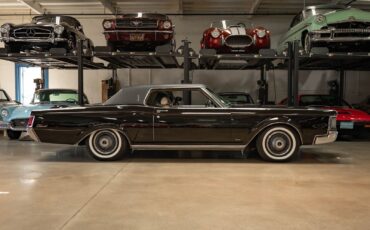 Lincoln-Continental-Mark-III-1969-3