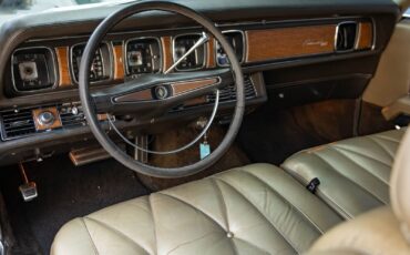 Lincoln-Continental-Mark-III-1969-33